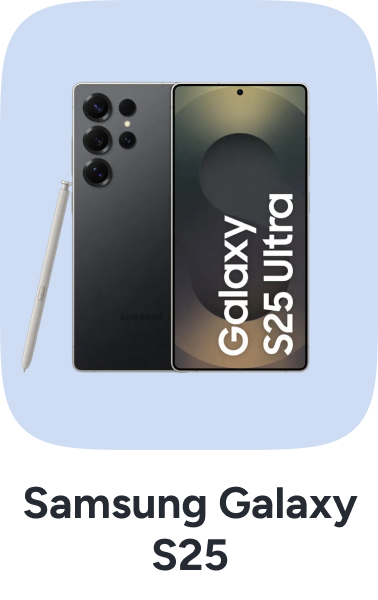 /flagship-mobiles-s25-series/