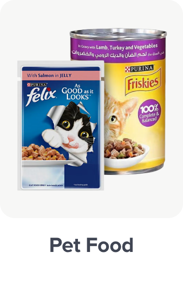 /pet-supplies/al-othaim-markets/?sort[by]=popularity&sort[dir]=desc&limit=50