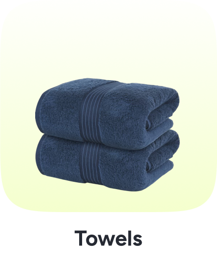 /home-kitchen-deals-page/home-and-kitchen/bath-16182/towels-19524/