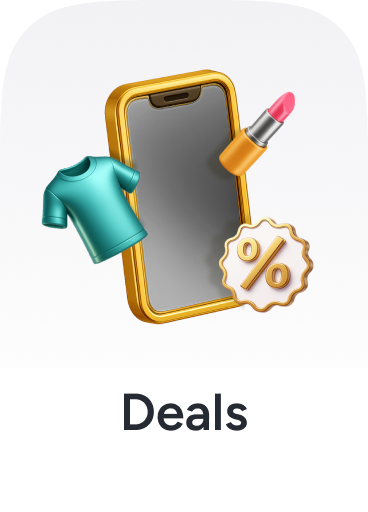 /electronics-and-mobiles/mobiles-and-accessories/accessories-16176/noon-deals-electronics-ae