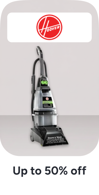 /home-and-kitchen/home-appliances-31235/hoover?sort[by]=popularity&sort[dir]=desc&limit=50