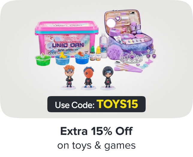 /toys-cfc-15p-upto-150-sar/