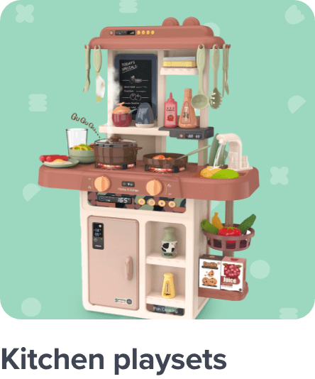 /toys-and-games/pretend-play/kitchen-toys?sort[by]=popularity&sort[dir]=desc&av=0&limit=50