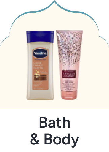 /beauty/personal-care-16343/bath-and-body?sort[by]=popularity&sort[dir]=desc&limit=50