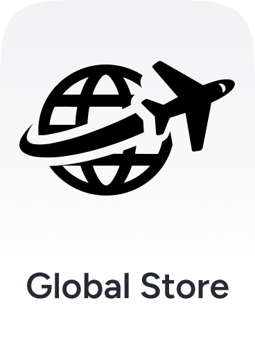 /global-homepage