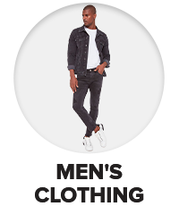 /fashion/men-31225/clothing-16204/trendyol?sort[by]=popularity&sort[dir]=desc