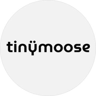 /electronics-and-mobiles/wearable-technology/smart-watches-and-accessories/smartwatches/tinymoose?sort[by]=popularity&sort[dir]=desc&limit=50
