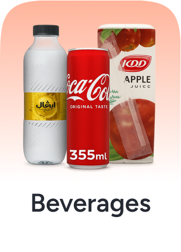 /grocery-store/beverages-16314/