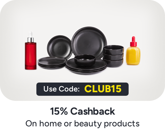 /n-lifestyle-coupon-aug-sa