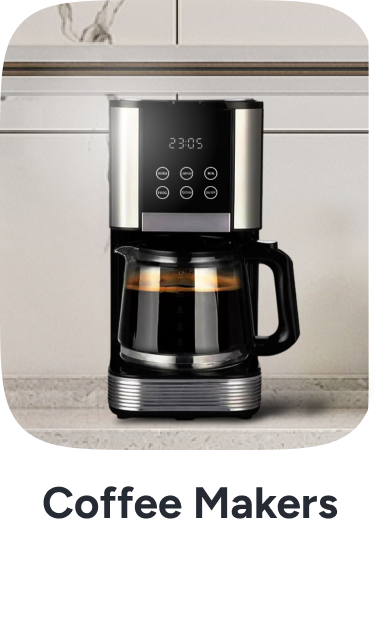 /home-and-kitchen/home-appliances-31235/small-appliances/coffee-makers?sort[by]=popularity&sort[dir]=desc&limit=50