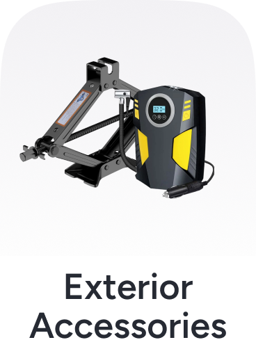 /automotive/exterior-accessories/?sort[by]=popularity&sort[dir]=desc&limit=50&page=1&isCarouselView=false