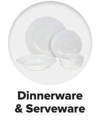 /home-and-kitchen/kitchen-and-dining/serveware/extra-stores