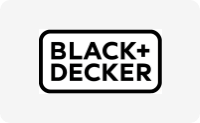 /black_decker?sort[by]=popularity&sort[dir]=desc