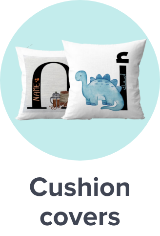 /home-and-kitchen/home-decor/slipcovers/cushion-cover/customized-products-sa/?sort[by]=popularity&sort[dir]=desc&limit=50