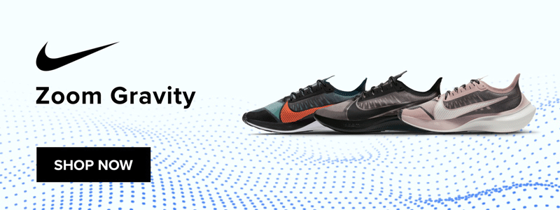 nike store shop online