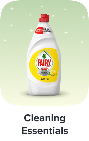/cleaning-supplies-grocery-uae/