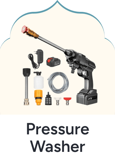 /tools-and-home-improvement/power-and-hand-tools/power-tools/pressure-washer/