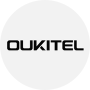 /electronics-and-mobiles/mobiles-and-accessories/mobiles-20905/oukitel/?sort%5Bby%5D=popularity&sort%5Bdir%5D=desc&limit=50