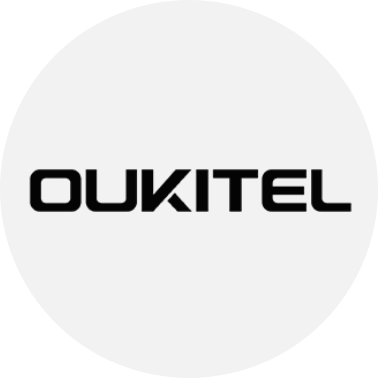 /electronics-and-mobiles/mobiles-and-accessories/mobiles-20905/oukitel/?sort%5Bby%5D=popularity&sort%5Bdir%5D=desc&limit=50