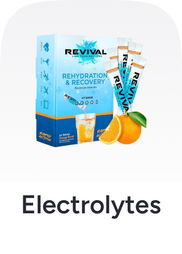/health/sports-nutrition/electrolytes/
