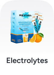 /health/sports-nutrition/electrolytes/