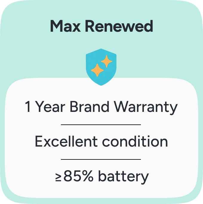 /electronics-and-mobiles/?f[grade][]=max&f[item_condition][]=renewed