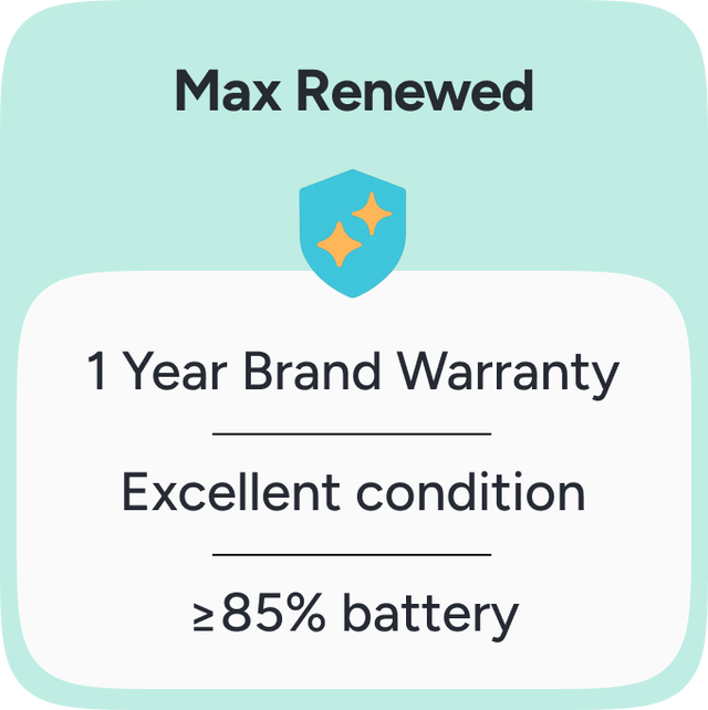 /electronics-and-mobiles/?f[grade][]=max&f[item_condition][]=renewed