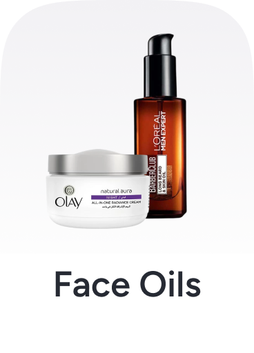 /beauty/skin-care-16813/moisturizers/face-oil/