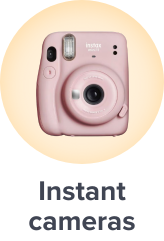/electronics-and-mobiles/camera-and-photo-16165/instant-cameras?sort[by]=popularity&sort[dir]=desc&limit=50