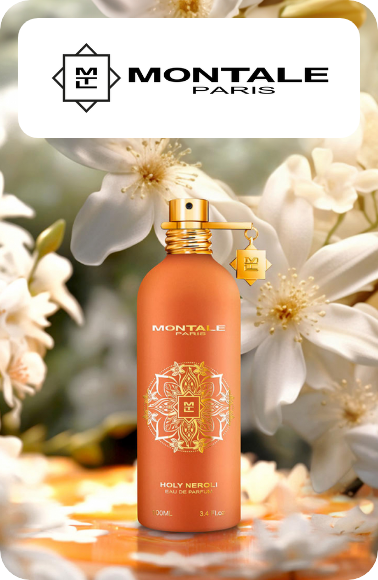 /montale/p-9404/?sort[by]=popularity&sort[dir]=desc&limit=50