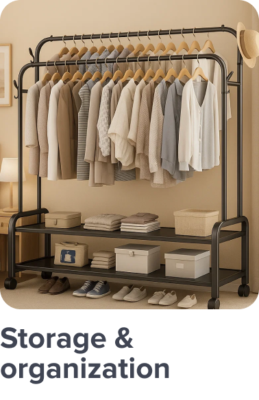 /home-and-kitchen/storage-and-organisation/