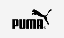 /fashion/women-31229/clothing-16021/active-16202/puma?sort[by]=popularity&sort[dir]=desc