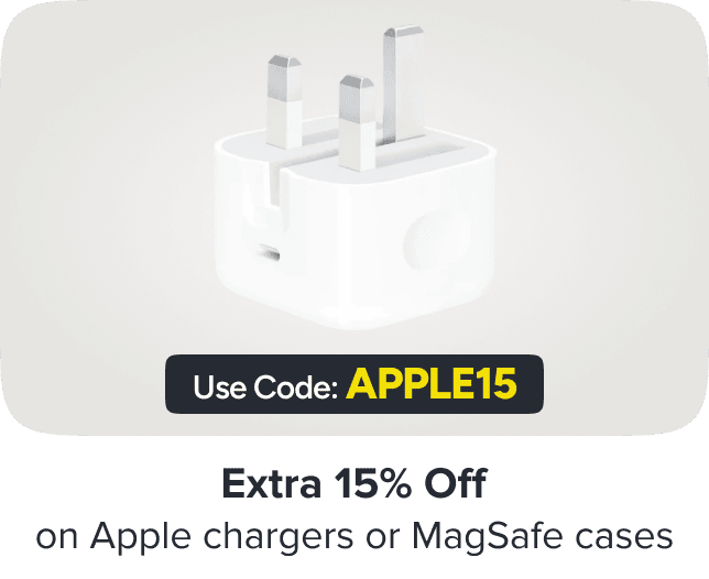 /iphone-multibuy-offer-sa-nov/