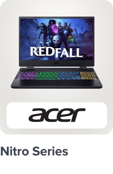 /acer-nitro/?sort[by]=popularity&sort[dir]=desc&limit=50