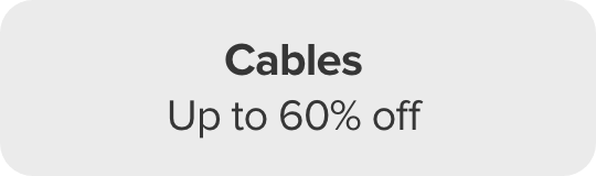 /electronics-and-mobiles/mobiles-and-accessories/accessories-16176/data-cables/anker/apple/aukey/baseus/belkin/esr/goui/mophie/ravpower/samsung/ugreen/zendure/