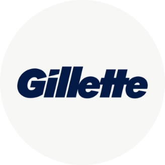 /gillette/supermarket-personal-care/?sort[by]=popularity&sort[dir]=desc&limit=50