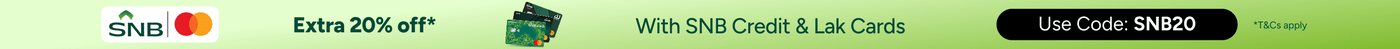 /SNB/