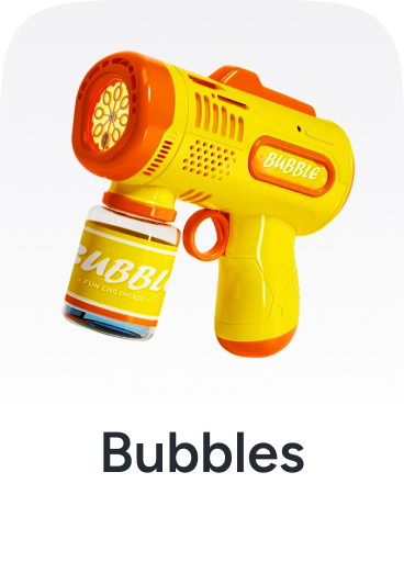 /toys-and-games/sports-and-outdoor-play/bubble-maker/splash-event-fk-sa/