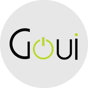 /electronics-and-mobiles/mobiles-and-accessories/accessories-16176/power-banks/goui