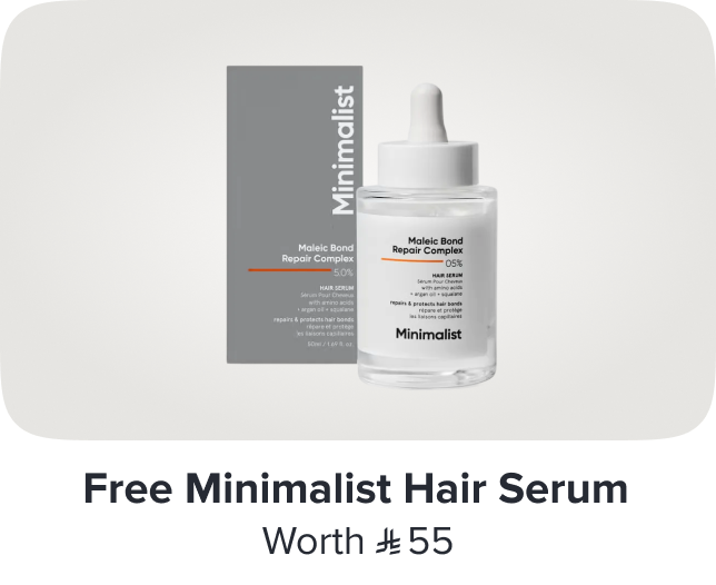 /minimalist-freebie-sa