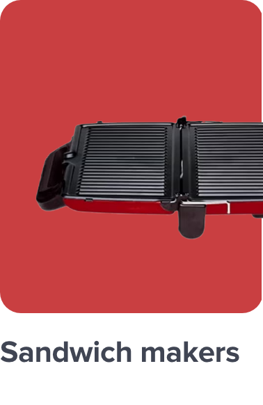 /home-and-kitchen/home-appliances-31235/small-appliances/specialty-appliances/sandwich-makers-and-panini-presses/extra-stores/?sort[by]=popularity&sort[dir]=desc&limit=50