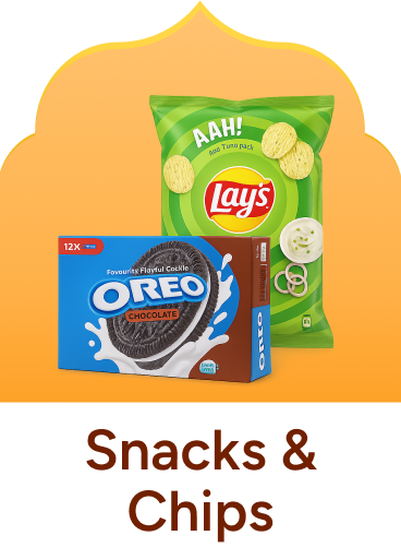 /grocery-store/snack-foods/