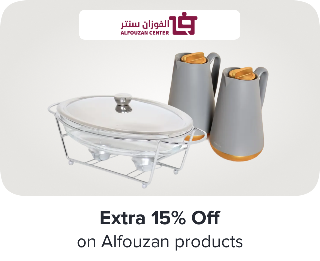 /alfouzan-jan-15pc-100off-sa/