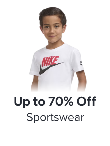 /kids-sportswear-sportshoes-FA_03/