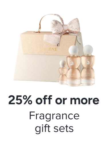 /beauty/fragrance/fragrance-gift-sets?f[is_fbn]=1&sort[by]=new_arrivals&sort[dir]=desc&limit=50