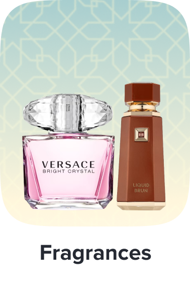 /fragrance-store/