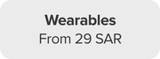 /wearables-store