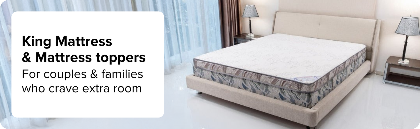 /home-and-kitchen/furniture-10180/bedroom-furniture/mattresses-and-box-springs/?f[price][max]=5000&f[price][min]=160&f[mattress_size]=king