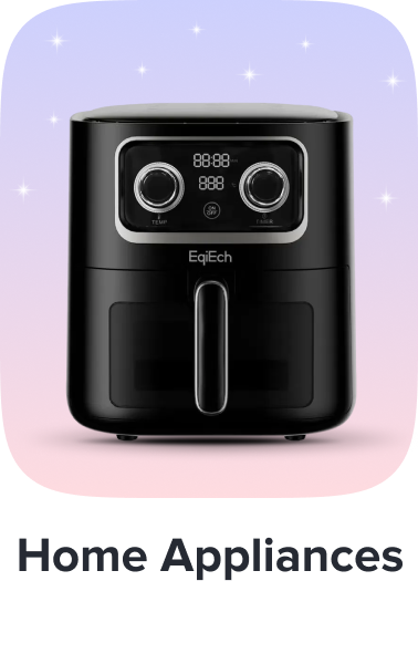 /home-and-kitchen/home-appliances-31235/noon-deals-electronics-sa/