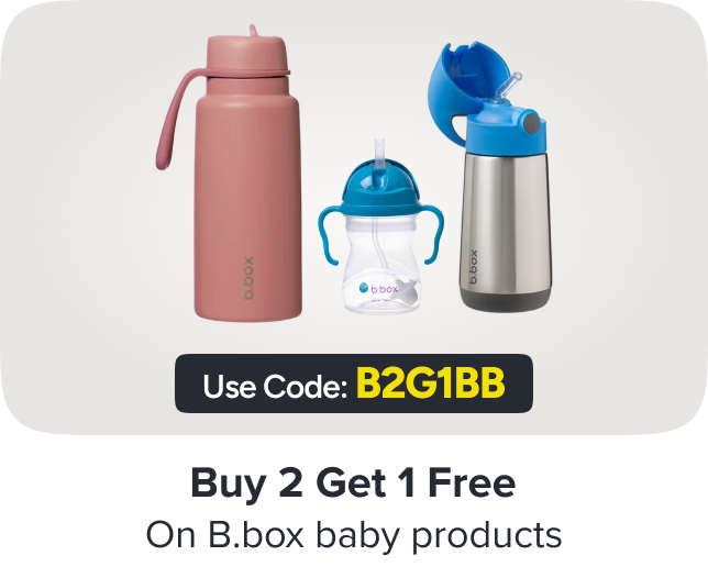 /b-box-baby-products-sa/